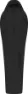 Sydvang Austfjell Down Sleepingbag