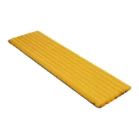 Sydvang Austfjell Insulated Air Mat 2.0 Sydvang Austfjell Insulated Air Mat 2.0