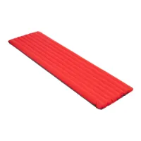 Sydvang Austfjell Insulated Air Mat 2.0 Sydvang Austfjell Insulated Air Mat 2.0
