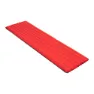 Sydvang Austfjell Insulated Air Mat 2.0