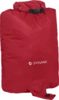 Sydvang Austfjell Pump Sack Sydvang Austfjell Pump Sack