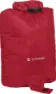 Sydvang Austfjell Pump Sack, Crimson