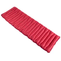 Sydvang Austfjell Sleeping Mat Air LW Sydvang Austfjell Sleeping Mat Air LW