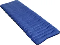 Sydvang Austfjell Sleeping Mat Air LW