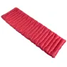 Sydvang Austfjell Sleeping Mat Air LW