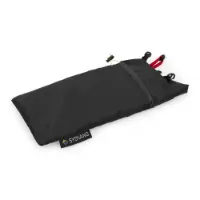 Sydvang Footprint Skaring 2P Tunnel Tent Sydvang Footprint Skaring 2P Tunnel Tent