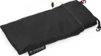 Sydvang Footprint Utoset Tält 2 P Sydvang Footprint Utoset Tält 2 P