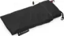Sydvang Footprint Utoset Tält 2 P, Black, One Size