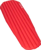 Sydvang Insulated Airmat Light Mummy Sydvang Insulated Airmat Light Mummy