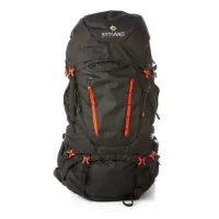 Sydvang Montana Hiking Pack Sydvang Montana Hiking Pack