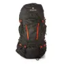 Sydvang Montana Hiking Pack, Sort