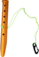 Sydvang Sand And Snow Peg Sydvang Sand And Snow Peg