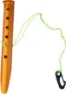 Sydvang Sand And Snow Peg