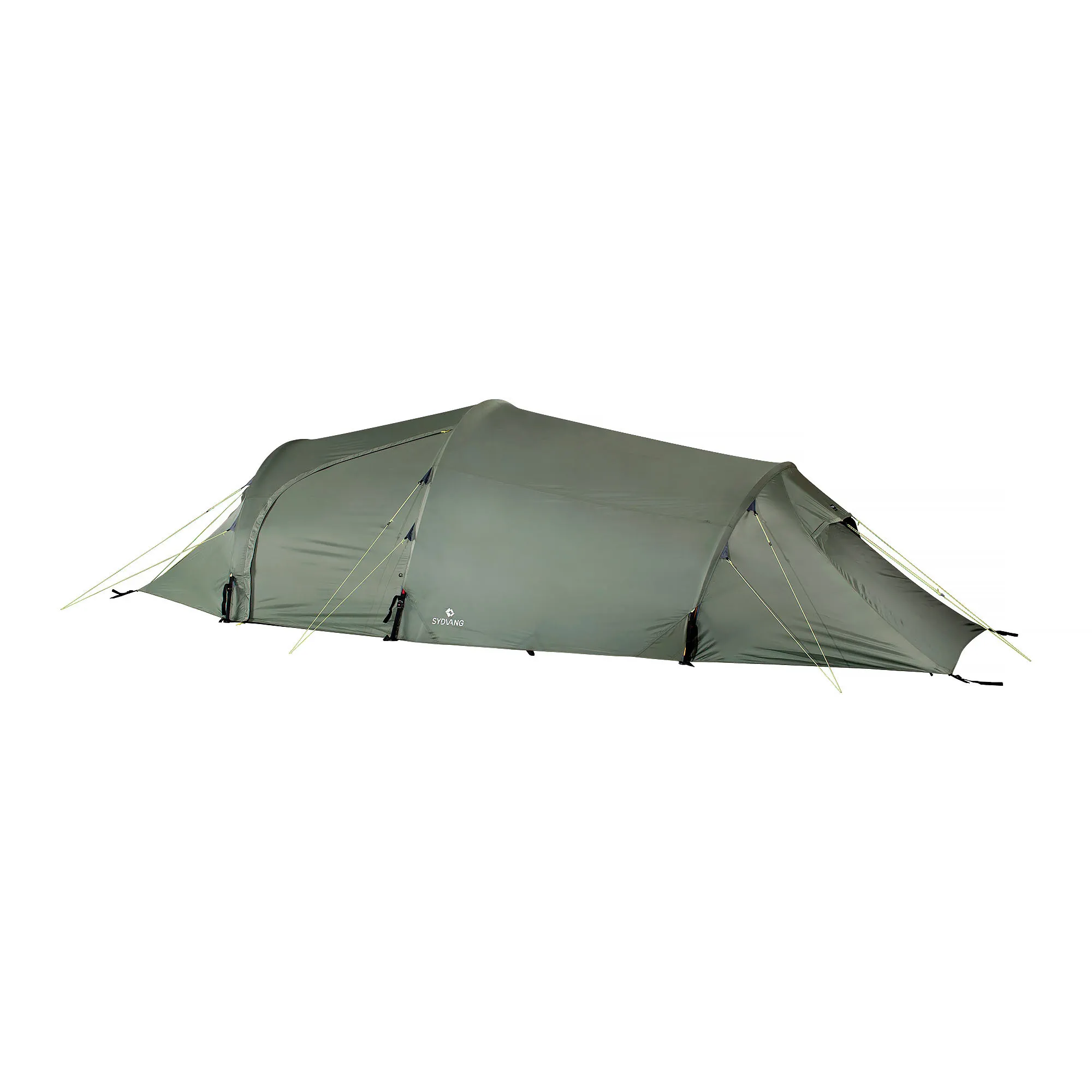Sydvang Skaring 3, Olivine, One Size Sydvang Skaring 3, Olivine, One Size