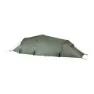 Sydvang Skaring 3, Olivine, One Size