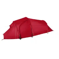 Sydvang Skaring 3P Ultralight Tunnel Tent Sydvang Skaring 3P Ultralight Tunnel Tent