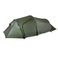 Sydvang Skaring 3P Ultralight Tunnel Tent Sydvang Skaring 3P Ultralight Tunnel Tent