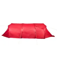 Sydvang Skaring 4 Season Tent Sydvang Skaring 4 Season Tent