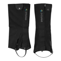 Sydvang Skaring Cordura Gaiters Sydvang Skaring Cordura Gaiters