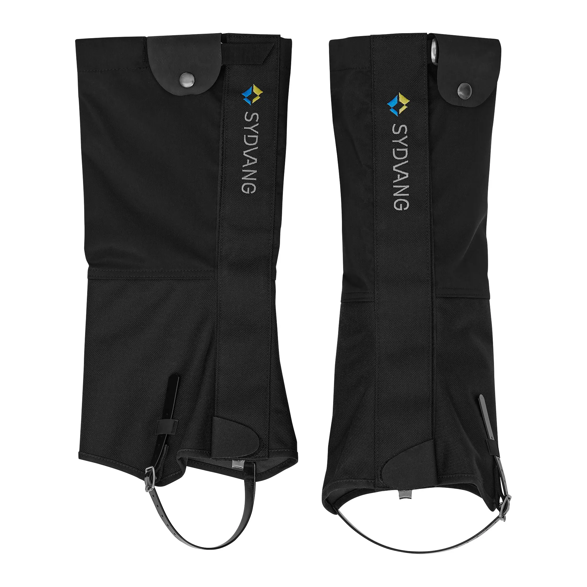 Sydvang Skaring Cordura Gaiters Sydvang Skaring Cordura Gaiters