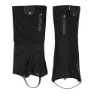 Sydvang Skaring Cordura Gaiters