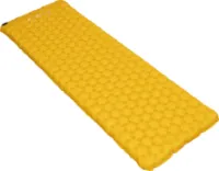 Sydvang Skaring Insulated Airmat Sydvang Skaring Insulated Airmat