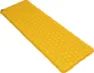 Sydvang Skaring Insulated Airmat, Lemon Curry