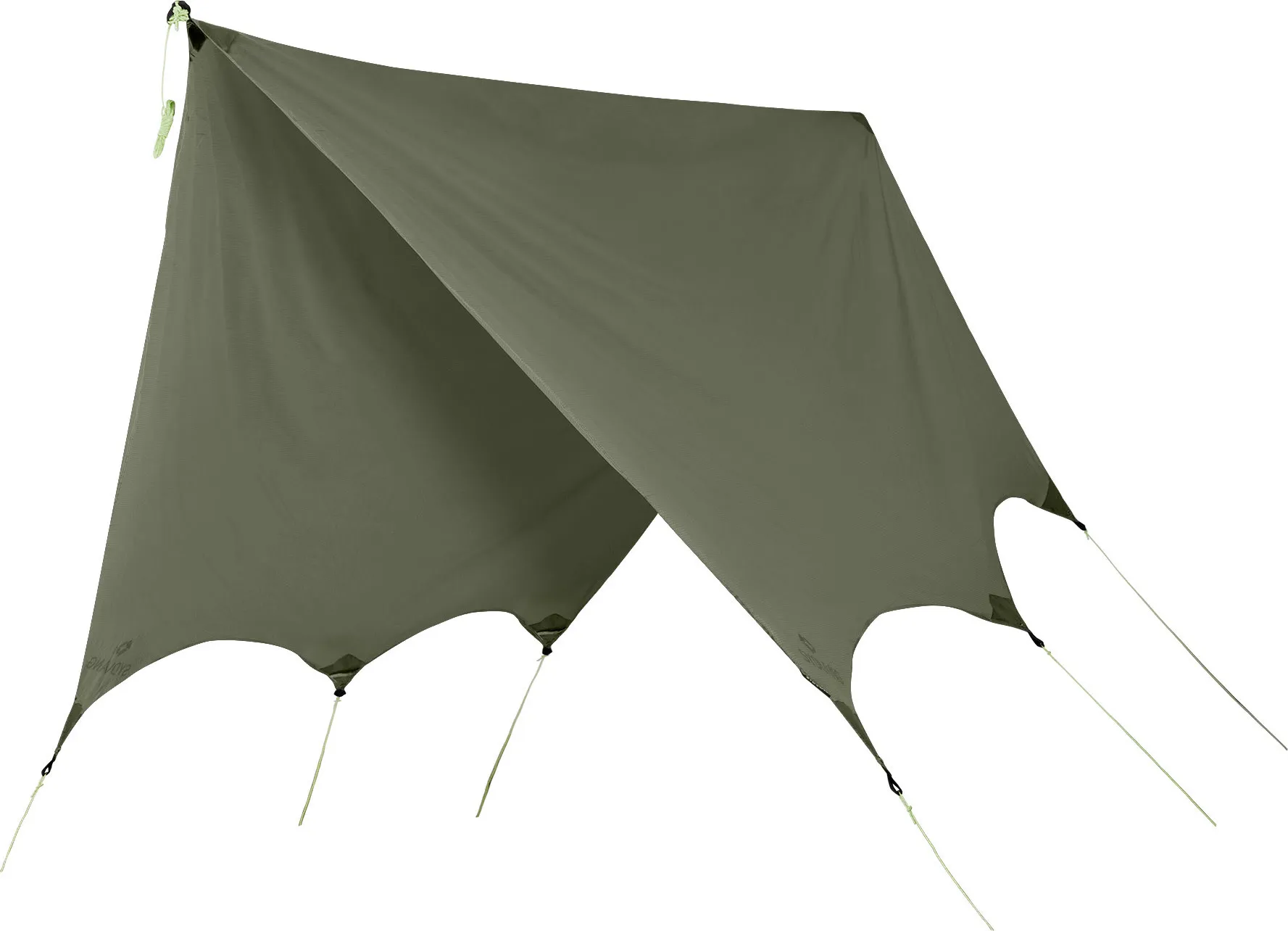 Sydvang Skaring Tarp Sydvang Skaring Tarp