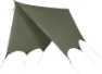 Sydvang Skaring Tarp