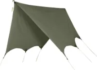 Sydvang Skaring Tarp