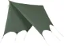 Green 5