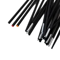 Sydvang Spare Pole Kit Skaring 2P Ultralight Tunnel Tent Sydvang Spare Pole Kit Skaring 2P Ultralight Tunnel Tent