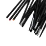 Sydvang Spare Pole Kit Skaring 3P Dome UL Tent, NO COLOR, One Size