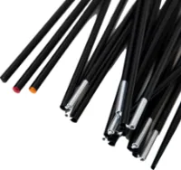 Sydvang Spare Pole Kit Skaring 4 Sydvang Spare Pole Kit Skaring 4