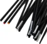 Sydvang Spare Pole Kit Skaring 4, NO COLOR, One Size