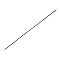 Sydvang Steel Tarp Pole Sydvang Steel Tarp Pole