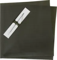 Sydvang Tarp Repair Kit Sydvang Tarp Repair Kit