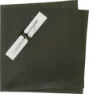 Sydvang Tarp Repair Kit, NO COLOR, One Size
