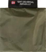 Sydvang Tent Universal Repair Kit Sydvang Tent Universal Repair Kit