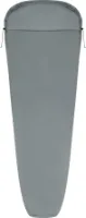 Sydvang Thermolite Liner Mummy Sydvang Thermolite Liner Mummy