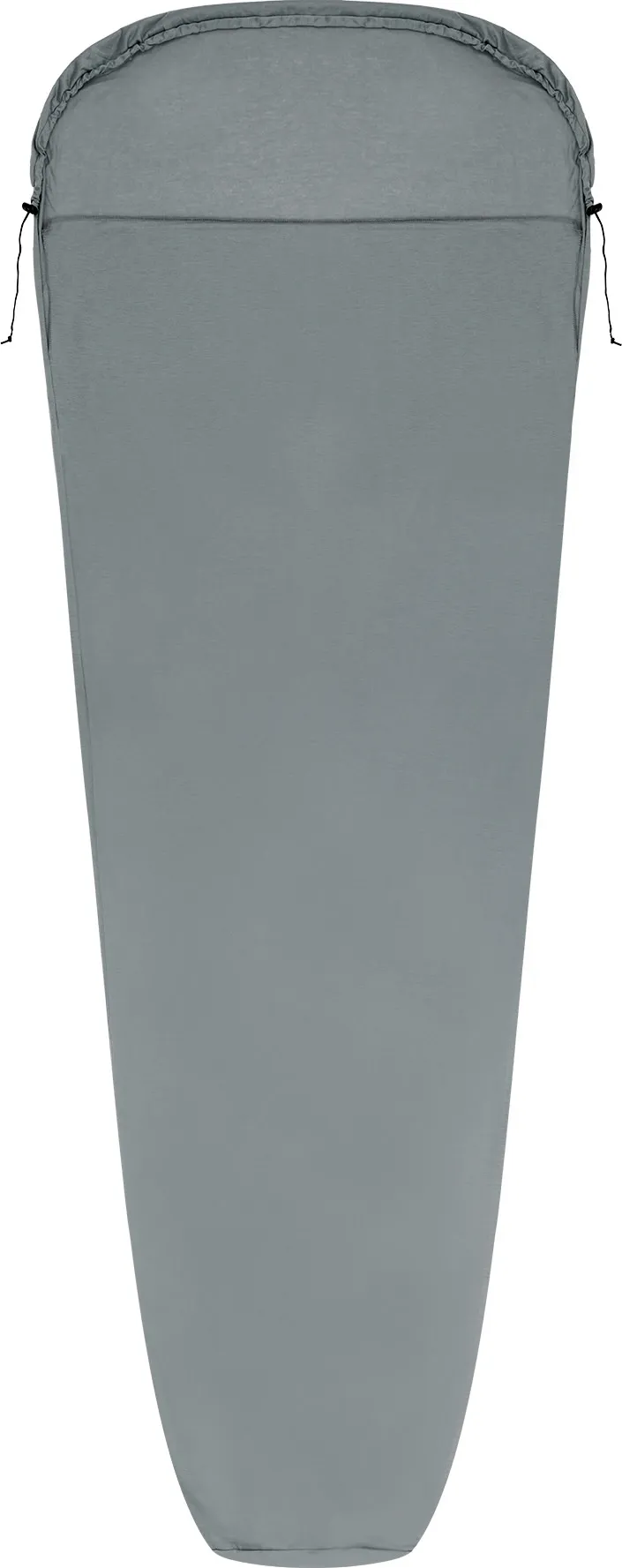 Sydvang Thermolite Liner Mummy, Grey Sydvang Thermolite Liner Mummy, Grey