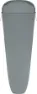 Sydvang Thermolite Liner Mummy, Grey