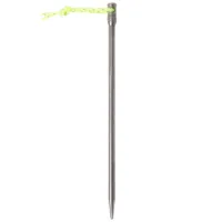 Sydvang Titanium Peg Sydvang Titanium Peg