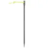 Sydvang Titanium Peg, One Size