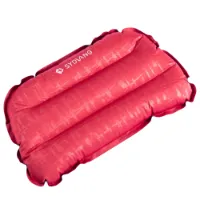 Sydvang Tromsvik Soft Pillow Sydvang Tromsvik Soft Pillow