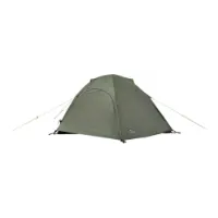 Sydvang Utoset 2-Person Tent Sydvang Utoset 2-Person Tent