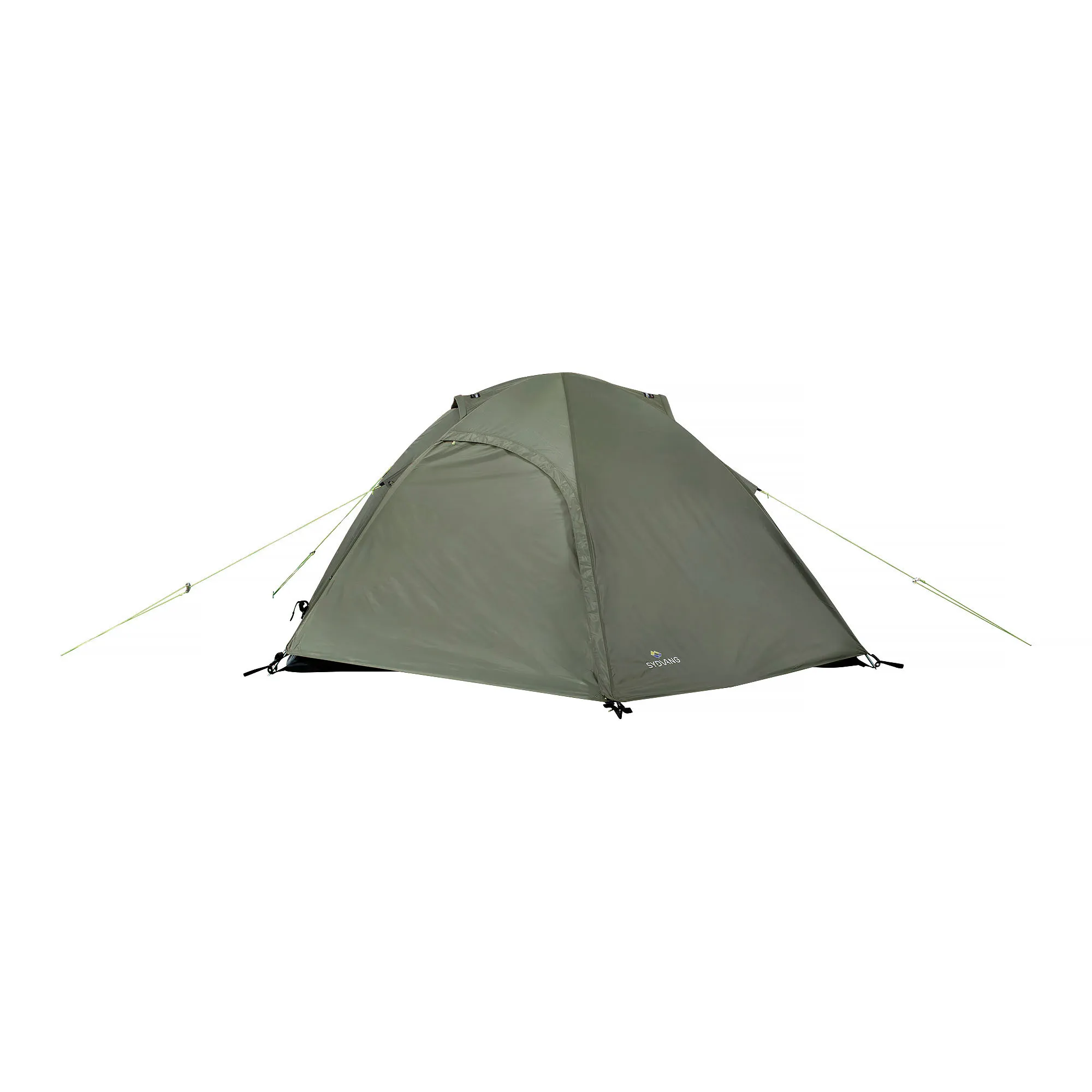 Sydvang Utoset 2-Person Tent Sydvang Utoset 2-Person Tent