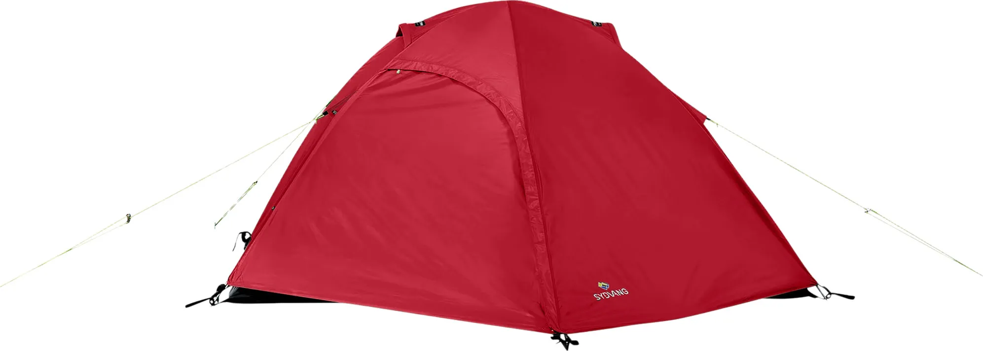 Sydvang Utoset 2-Person Tent