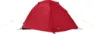 Sydvang Utoset 2-Person Tent