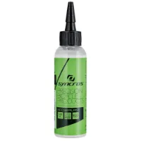Syncros 125ml Slanglöst Tätningsmedel 40 Enheter Syncros 125ml Slanglöst Tätningsmedel 40 Enheter